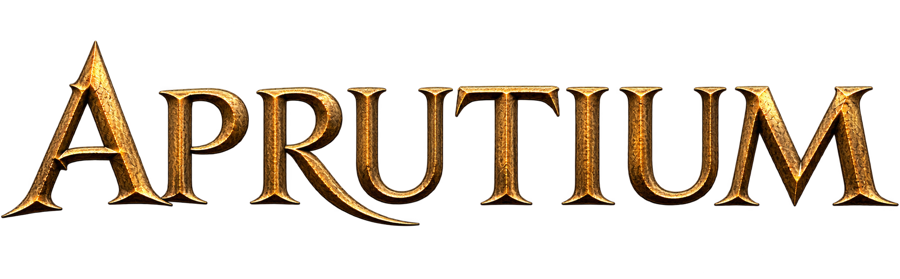 Aprutium